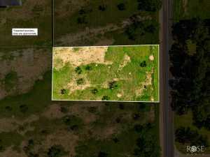 10337 N Grape Creek Rd (11)