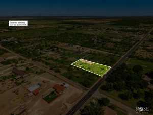 10337 N Grape Creek Rd (13)