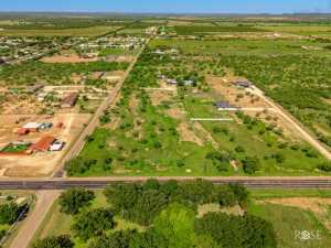 10337 N Grape Creek Rd (3)