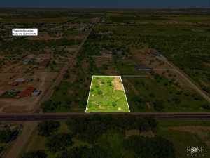 10337 N Grape Creek Rd (4)