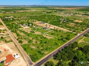 10337 N Grape Creek Rd (5)