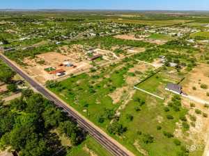 10337 N Grape Creek Rd (6)