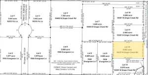 10337 N Grape Creek Rd (2)