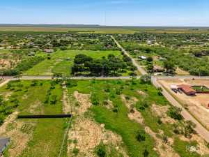 10337 N Grape Creek Rd (7)
