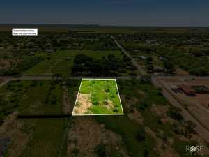 10337 N Grape Creek Rd (8)