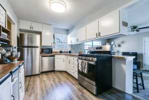 1326 State St (11)