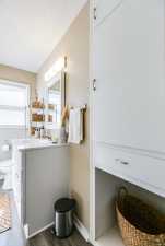 1326 State St (31)