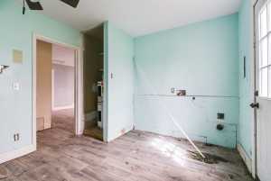 1553 Shahan Rd (21)