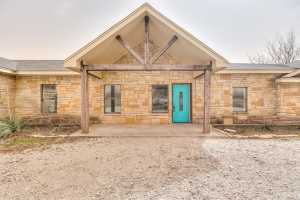 1553 Shahan Rd (2)