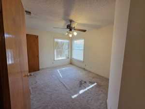 137 Clayton St (11)