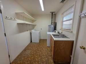 137 Clayton St (15)
