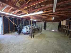 137 Clayton St (17)