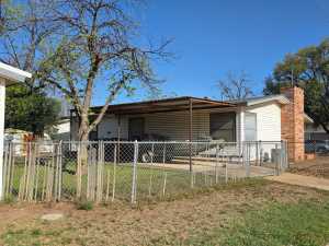 137 Clayton St (4)