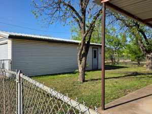 137 Clayton St (5)