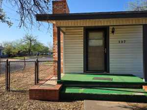 137 Clayton St (6)