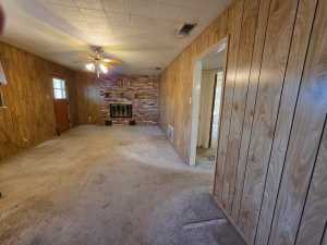 137 Clayton St (9)