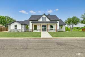 2734 Oak Hills Trail (42)