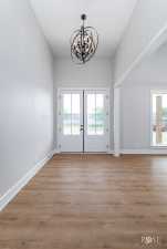 2734 Oak Hills Trail (43)