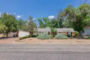 2756 Dena Dr