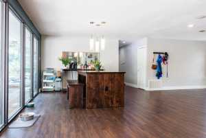 2756 Dena Dr (10)
