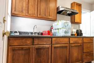 2756 Dena Dr (11)