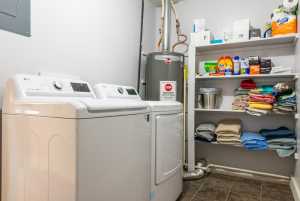 2756 Dena Dr (12)