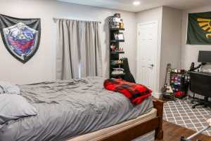 2756 Dena Dr (13)