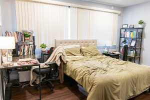 2756 Dena Dr (14)