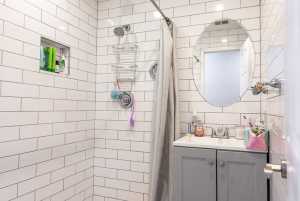2756 Dena Dr (15)