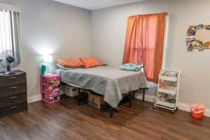 2756 Dena Dr (16)