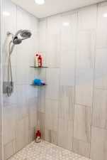 2756 Dena Dr (21)