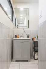 2756 Dena Dr (22)