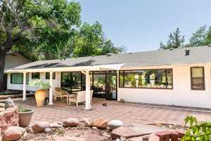 2756 Dena Dr (17)