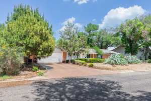 2756 Dena Dr (2)