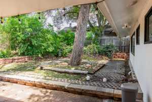 2756 Dena Dr (18)