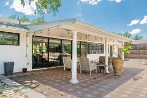 2756 Dena Dr (19)