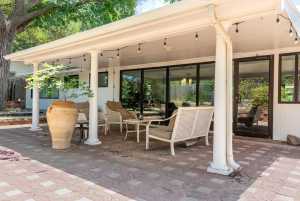 2756 Dena Dr (20)