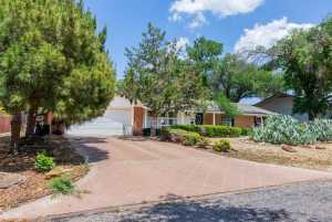 2756 Dena Dr (3)