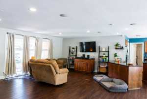 2756 Dena Dr (5)