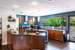 2756 Dena Dr (6)