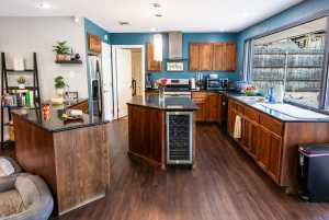 2756 Dena Dr (7)