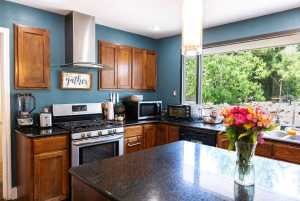 2756 Dena Dr (8)