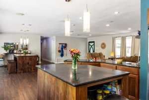 2756 Dena Dr (9)