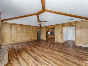 3309 Cedarhill Dr (10)