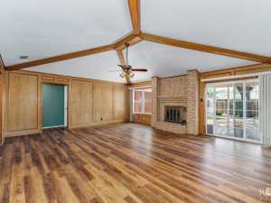 3309 Cedarhill Dr (11)