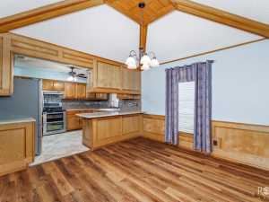 3309 Cedarhill Dr (12)