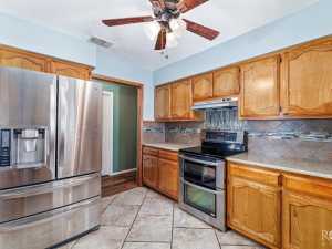 3309 Cedarhill Dr (14)