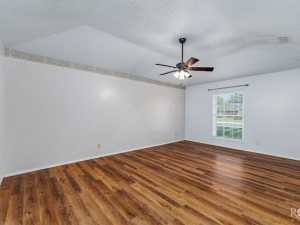 3309 Cedarhill Dr (15)