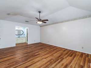 3309 Cedarhill Dr (16)
