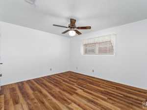 3309 Cedarhill Dr (19)